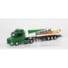 Model pojazdu Scania conventional jumbo tank semitrailer (HER150224) marki Herpa HE150224