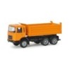 Model pojazdu Roman Diesel (HER154758) marki Herpa HE154758