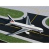 Model samolotu GeminiJest BOEING 767-200 marki GeminiJets GJDAL571