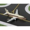 Model samolotu GeminiJets 737-200 marki GeminiJets GJPEX424