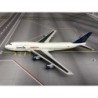 Model samolotu Aviation400 BOEING 747-300 marki AVIATION 400 AV4743002