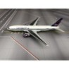 Model samolotu Herpa BOEING 777-200 marki Herpa HE560863
