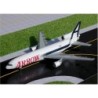 Model samolotu GeminiJets LOCKHEED L-1011-385 marki GeminiJets GJAPW071