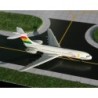 Model samolotu GeminiJets VICKERS VC-10 marki GeminiJets GJGHA689