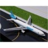 Model samolotu McDonnell Douglas MD-11 VASP marki GeminiJets GJVSP175