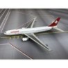 Model samolotu PHOENIX AIRBUS A330-223 marki Phoenix PH4SWR110