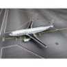 Model samolotu PHOENIX AIRBUS A310 marki Phoenix PH4YSS173