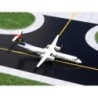 Model samolotu GeminiJets Q400 BOMBARDIER marki GeminiJets GJSAA736