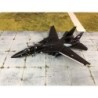 Model samolotu WITTY F-14D TOMCAT marki Witty Wings WTW-72-009-014