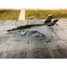 Model samolotu Witty F-18E SUPER HORNET 1-72 marki Witty Wings WTW-72-007-006