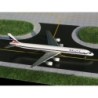 Model samolotu GeminiJets DC-8-71 1-400 marki GeminiJets GJDAL779