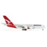 Model samolotu HERPA A380-800 1-500 marki Herpa HE507967