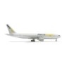 Model samolotu HERPA BOEING 777 1-500 marki Herpa HE506960