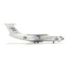 Model samolotu United Nations / Aviacon Zitotrans Ilyushin IL-76 marki Herpa HE515344