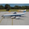 Model samolotu Convair CV-990 "Coronado" NASA marki 500 Inflight IF5990003
