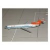 Model samolotu Boeing 727-200 Viasa marki STAR JETS SJVIA187