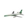 Model samolotu Cathay Pacific Lockheed L-1011-385 "60th Anniversary"(1/500) marki Herpa HE504959