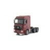 Element torowiska Mercedes-Benz Actros LH 02 rigid tractor 3a marki Herpa HE150460