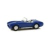 Model pojazdu AC Cobra marki Herpa HE021975