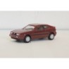 Model pojazdu VW Corrado