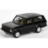 Model pojazdu Range Rover