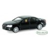 Model pojazdu Audi A8 Â® Limousine
