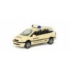 Model pojazdu Opel Zafira "Malteser" marki Herpa HE046626