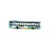 Model pojazdu MERCEDES Citaro Spangler-Touristik