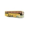 Model pojazdu VAN HOOL T9 De Voeght (1/87) marki RIETZE AUTOMODELLE RIE61906