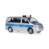 Wagon modelarski VOLKSWAGEN T5 Transporter "MVG-Unfallhilfswagen