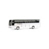Model pojazdu RENAULT Iliade Post.Bus (1/87) marki RIETZE AUTOMODELLE RIE64702