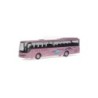 Model pojazdu SETRA S 315 GT Hilger