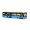 Model pojazdu MERCEDES-BENZ Citaro Euro 4 CVAG