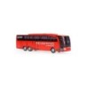 Model pojazdu MERCEDES-BENZ Travego M "Reisering
