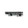 Model pojazdu MERCEDES-BENZ Citaro VLE Expressbus