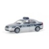 Model pojazdu Ford Mondeo Military Police US Army Stuttgart (1/87H0) marki RIETZE AUTOMODELLE RIE50569