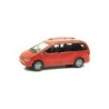 Model pojazdu VW Sharan (1/87) marki RIETZE AUTOMODELLE RIE10750