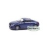 Model pojazdu Audi TT Coupé (1/87) marki RIETZE AUTOMODELLE RIE10940