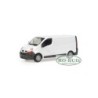 Model pojazdu RENAULT Trafic (1/87) marki RIETZE AUTOMODELLE RIE11360