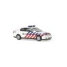 Model pojazdu OPEL Vectra Limousine Politie (1/87) marki RIETZE AUTOMODELLE RIE51215