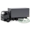 Model pojazdu IVECO Eurotech Marine (1/87) marki RIETZE AUTOMODELLE RIE60621
