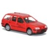 Model pojazdu VW Golf Variant Zoll(1/87) marki AWM AWM72019