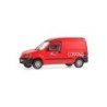 Model pojazdu RENAULT Kangoo