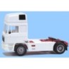 Model pojazdu MAN F 90 / HD (1/87H0) marki AWM AWM5529.50