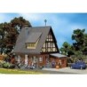 Element zabudowy makiety Dom (1/87H0) marki FALLER FAL130312