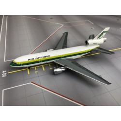 PHOENIX DC-10-30