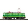 Model lokomotywy Elektrowóz EU06-10 marki PIKO P96368