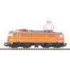 Model lokomotywy Elektrowóz EP08-010 marki PIKO P96375