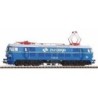 Model lokomotywy Elektrowóz ET 22-243 PKP Cargo marki PIKO P96334