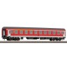 Wagon modelarski Wagon osobowy (ROCO45518) marki Roco R45518